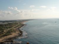 Lab trip to the north picture no. 1