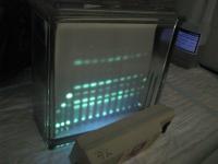 Around the Lab picture no. 6