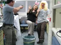 Holidays picture no. 1