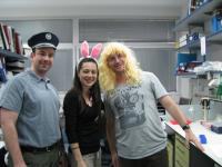 Holidays picture no. 3