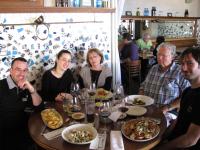 Celebrations picture no. 2