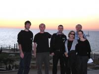 Celebrations picture no. 5