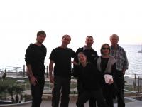 Celebrations picture no. 6