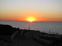 Celebrations picture no. 7