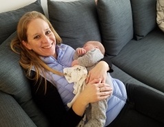 The Kimchi Lab - The Next Generation picture no. 6