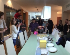 The Kimchi Lab - The Next Generation picture no. 2