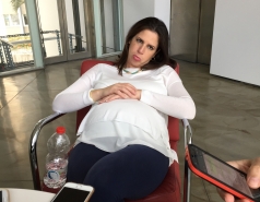 The Kimchi Lab - The Next Generation picture no. 7