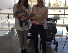 The Kimchi Lab - The Next Generation picture no. 9