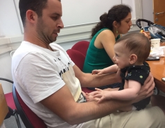 The Kimchi Lab - The Next Generation picture no. 8