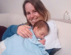 The Kimchi Lab - The Next Generation picture no. 5