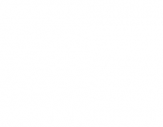 Lab Movies picture no. 1