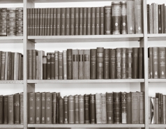 Lab trip 2014-12-16 Farewell to Rom picture no. 30