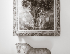 Lab trip 2014-12-16 Farewell to Rom picture no. 35