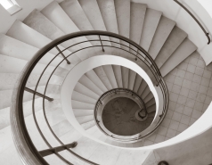 Lab trip 2014-12-16 Farewell to Rom picture no. 39