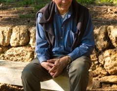 Lab trip 2014-12-16 Farewell to Rom picture no. 43