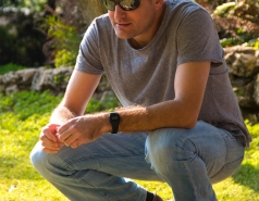 Lab trip 2014-12-16 Farewell to Rom picture no. 60