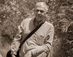 Lab trip 2016-05-04 Farewell to Inna picture no. 16