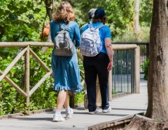 Lab trip 2016-05-04 Farewell to Inna picture no. 36