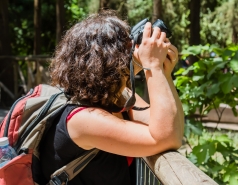 Lab trip 2016-05-04 Farewell to Inna picture no. 37