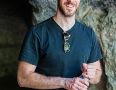 Lab trip 2016-05-04 Farewell to Inna picture no. 43