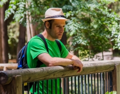 Lab trip 2016-05-04 Farewell to Inna picture no. 44