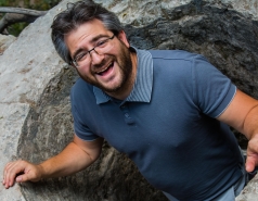 Lab trip 2016-05-04 Farewell to Inna picture no. 46