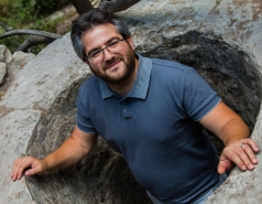 Lab trip 2016-05-04 Farewell to Inna picture no. 47