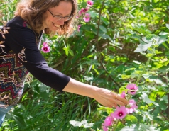 Lab trip 2016-05-04 Farewell to Inna picture no. 50