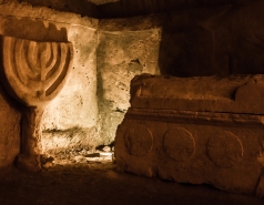 Lab trip 2016-05-04 Farewell to Inna picture no. 64