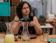 Lab trip 2016-05-04 Farewell to Inna picture no. 67