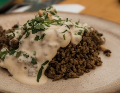 Lab trip 2016-05-04 Farewell to Inna picture no. 69