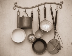 Lab trip 2016-05-04 Farewell to Inna picture no. 107