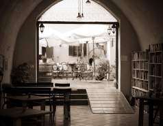 Lab trip 2016-05-04 Farewell to Inna picture no. 108