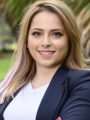 Dr. Nancy - Sarah Yacovzada