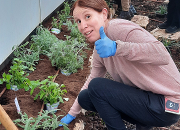 Tu Bishvat 2023 picture no. 6