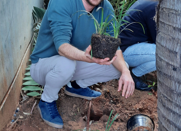 Tu Bishvat 2023 picture no. 15