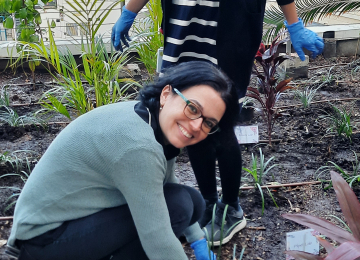 Tu Bishvat 2023 picture no. 48