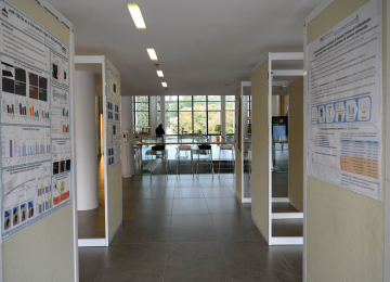 The Andi & Larry Wolfe Weizmann Workshop 2023 picture no. 11