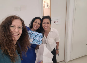 Happy Chocolate Day :) picture no. 6