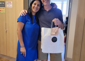 Happy Chocolate Day :) picture no. 4