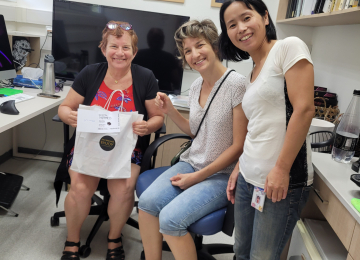 Happy Chocolate Day :) picture no. 8