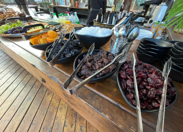 1st Retreat - Molecular Neuroscience (March 2022) picture no. 53