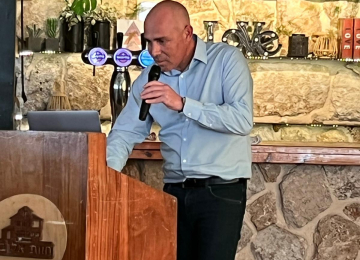 1st Retreat - Molecular Neuroscience (March 2022) picture no. 42