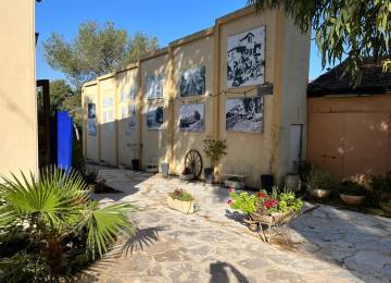 1st Retreat - Molecular Neuroscience (March 2022) picture no. 37