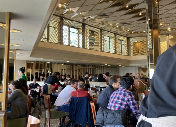 2nd Retreat - Mol.Neuroscience (February, 2023) picture no. 2