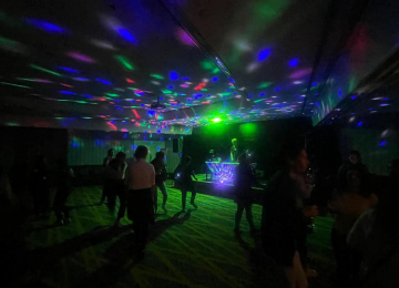 2nd Retreat - Mol.Neuroscience (February, 2023) picture no. 16