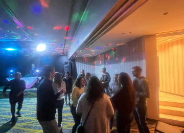 2nd Retreat - Mol.Neuroscience (February, 2023) picture no. 17