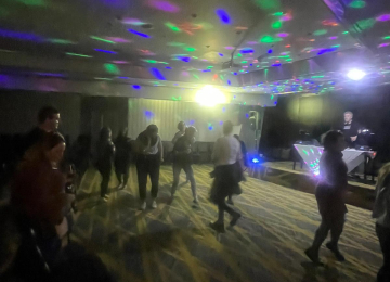 2nd Retreat - Mol.Neuroscience (February, 2023) picture no. 18