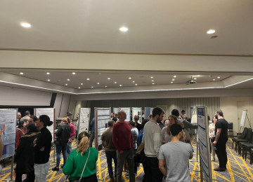 2nd Retreat - Mol.Neuroscience (February, 2023) picture no. 24