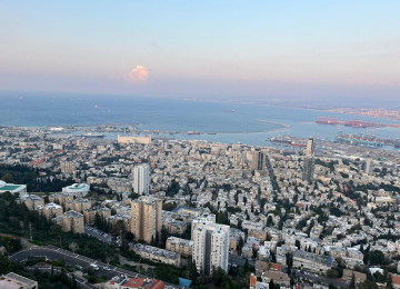 2nd Retreat - Mol.Neuroscience (February, 2023) picture no. 1